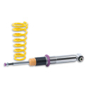 1522000Z Coilovers Inox V2 KW Suspension