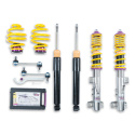 15220012 Coilovers Inox V2 KW Suspension