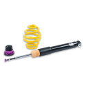 15220012 Coilovers Inox V2 KW Suspension