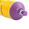 15220012 Coilovers Inox V2 KW Suspension