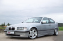 15220013 Coilovers Inox V2 KW Suspension