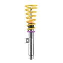 15220023 Coilovers Inox V2 KW Suspension