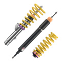 15220033 Coilovers Inox V2 KW Suspension