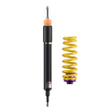 15220033 Coilovers Inox V2 KW Suspension