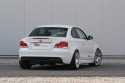 15220039 Coilovers Inox V2 KW Suspension