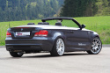 15220062 Coilovers Inox V2 KW Suspension