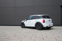 15220096 Coilovers Inox V2 KW Suspension