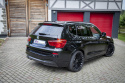 152200AA Coilovers Inox V2 (inkl. Cancellation Kit) KW Suspension