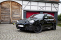 152200AA Coilovers Inox V2 (inkl. Cancellation Kit) KW Suspension
