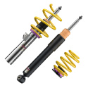 152200AG Coilovers Inox V2 KW Suspension