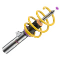 152200AG Coilovers Inox V2 KW Suspension