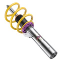 152200AG Coilovers Inox V2 KW Suspension