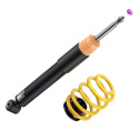 152200AG Coilovers Inox V2 KW Suspension
