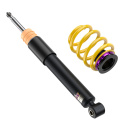 152200AG Coilovers Inox V2 KW Suspension