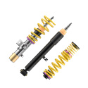 152200CJ Coilovers Inox V2 KW Suspension