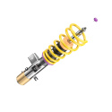 152200CJ Coilovers Inox V2 KW Suspension