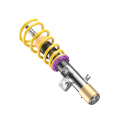 152200CJ Coilovers Inox V2 KW Suspension