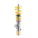 152200CJ Coilovers Inox V2 KW Suspension