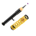152200CJ Coilovers Inox V2 KW Suspension