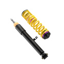 152200CJ Coilovers Inox V2 KW Suspension