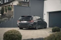 152200DW Coilovers Inox V2 (inkl. Cancellation Kit) KW Suspension