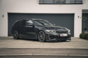 152200DW Coilovers Inox V2 (inkl. Cancellation Kit) KW Suspension