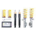 15226005 Coilovers Inox V2 KW Suspension