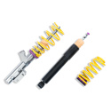 15226005 Coilovers Inox V2 KW Suspension