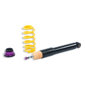 15226005 Coilovers Inox V2 KW Suspension