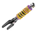15227004 Coilovers Inox V2 KW Suspension