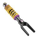 15227004 Coilovers Inox V2 KW Suspension