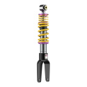 15227004 Coilovers Inox V2 KW Suspension