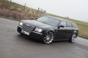 15227006 Coilovers Inox V2 KW Suspension