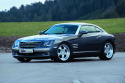 15227009 Coilovers Inox V2 KW Suspension