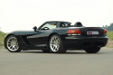 15227014 Coilovers Inox V2 KW Suspension