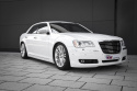 15227017 Coilovers Inox V2 KW Suspension
