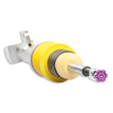 15227019 Coilovers Inox V2 KW Suspension