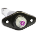 15227019 Coilovers Inox V2 KW Suspension