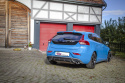 15230057 Coilovers Inox V2 KW Suspension