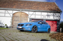 15230057 Coilovers Inox V2 KW Suspension