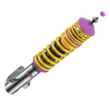 15245006 Coilovers Inox V2 KW Suspension