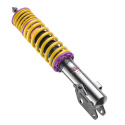 15245006 Coilovers Inox V2 KW Suspension