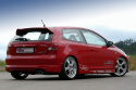 15250007 Coilovers Inox V2 KW Suspension