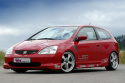 15250008 Coilovers Inox V2 KW Suspension