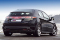 15250017 Coilovers Inox V2 KW Suspension