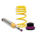 15256012 Coilovers Inox V2 KW Suspension