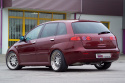 15260037 Coilovers Inox V2 KW Suspension