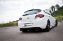 15260079 Coilovers Inox V2 (inkl. Cancellation Kit) KW Suspension