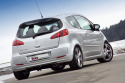 15265007 Coilovers Inox V2 KW Suspension