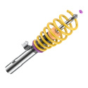 15265007 Coilovers Inox V2 KW Suspension